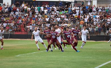 عودة رونالدو لتدريبات النصر قبل مواجهة الهلال 