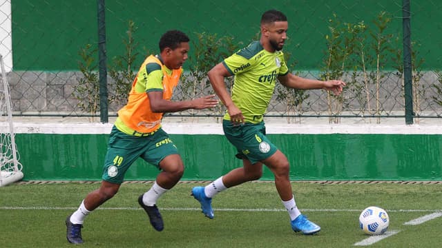 فيديو: هدف اتفاقي ثالث في شباك الاتحاد 