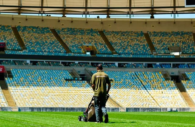 صور تكشف الفارق بين ريال مدريد و أتليتكو ..! 