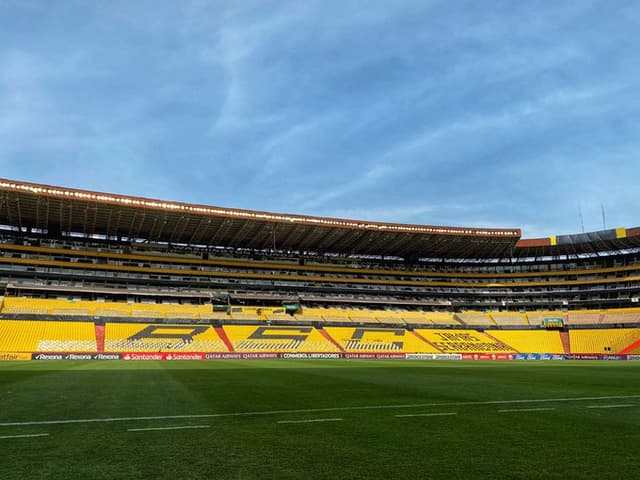 رونالدو يتفوق على نجوم الدوري السعودي 