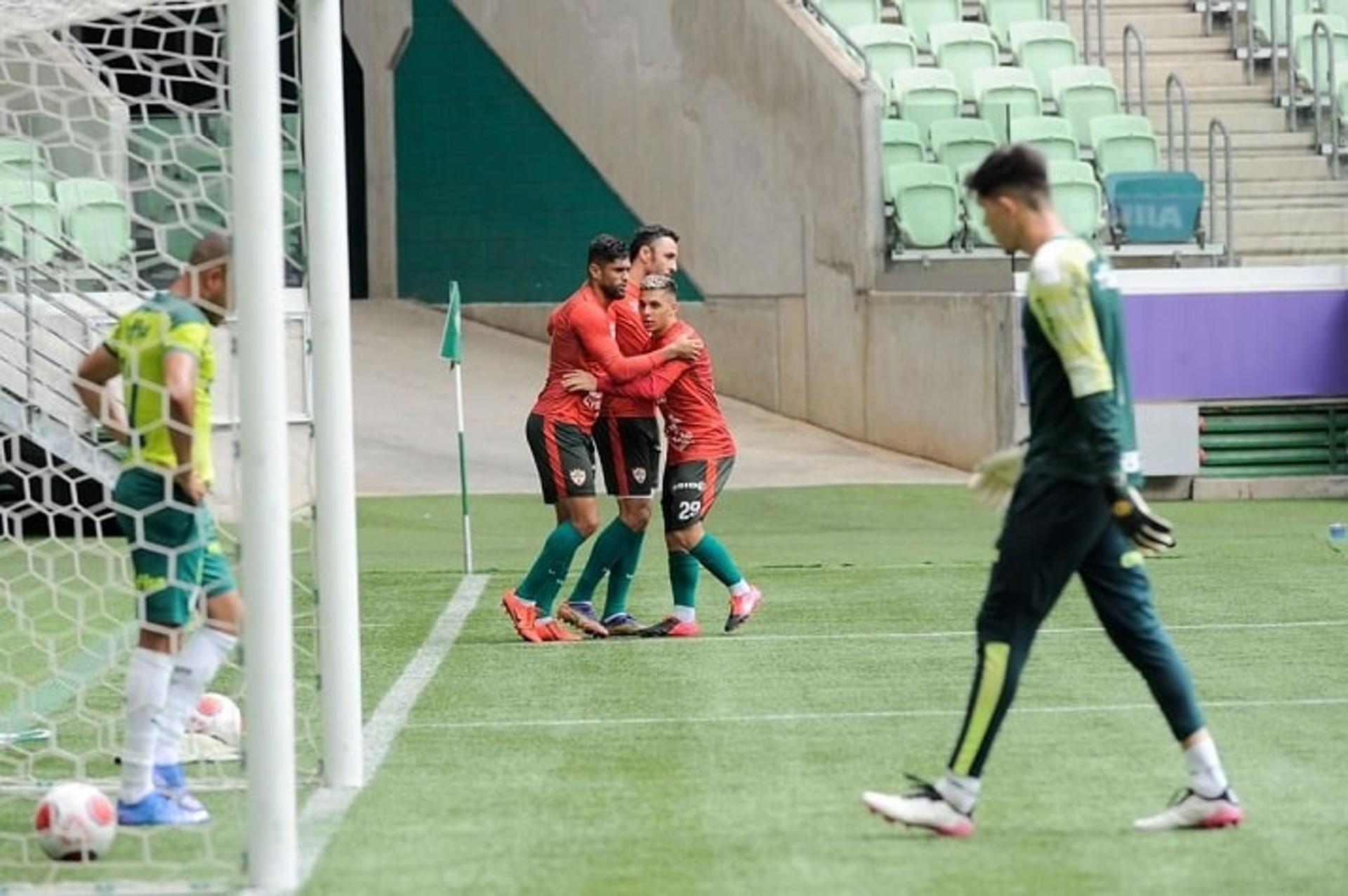 رسميا: تعرف على موعد قرعة كأس العالم للأندية و الفرق المشاركة ! 