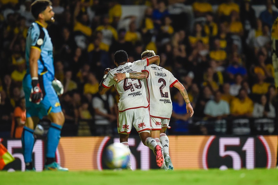 عائق مهم قد يمنع ريال مدريد من ضم مبابي هذا الصيف! 