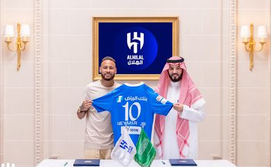 كشف حساب الهلال في الدوري هذا الموسم 