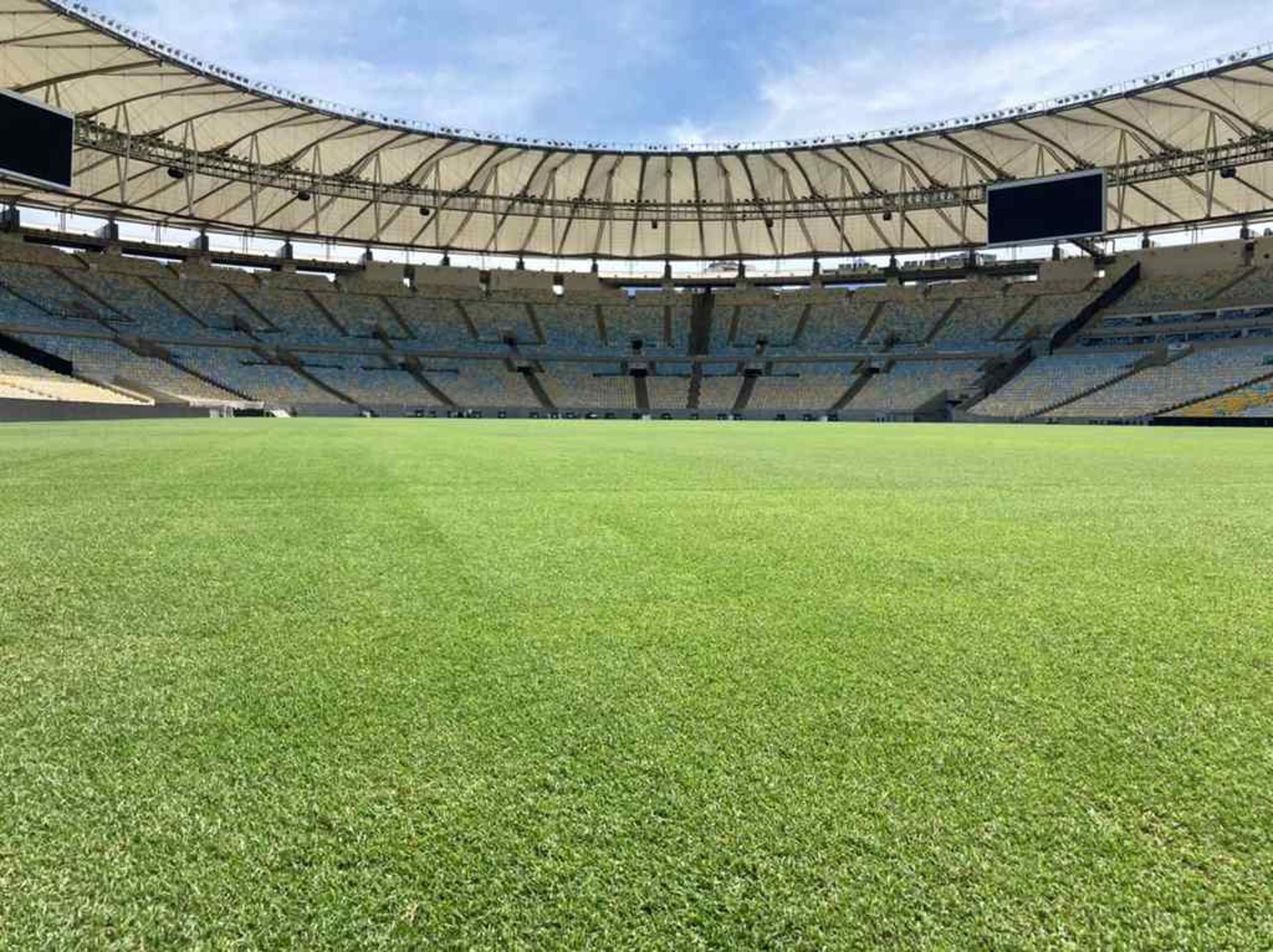 بطل معركة فارينزي .. فرحة الشمراني يغادر الاتحاد بعد تجديد عقده! | 