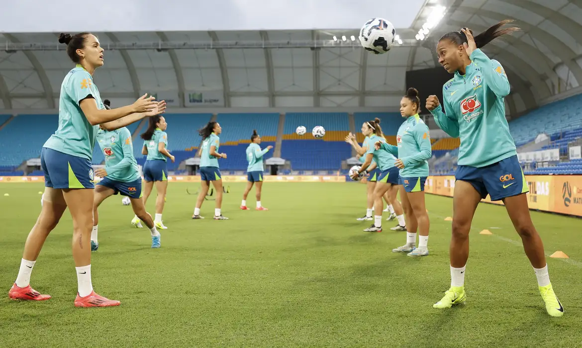 موعد انطلاق مباراة ديربي مدريد في أهم عواصم العالم ! 