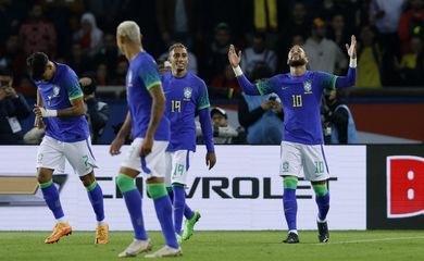 هل يشارك سلطان الغنام ونواف العقيدي مع النصر أمام الفيحاء في دوري أبطال آسيا؟ 