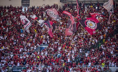 زائير إيمري يستعد للمشاركة أساسيا مع باريس سان جيرمان ضد دورتموند 