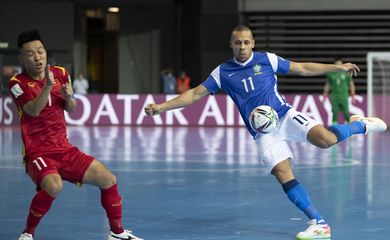 هل يلحق بنهائي كأس الملك أمام الهلال؟ الكشف عن مصير أندرسون تاليسكا | 