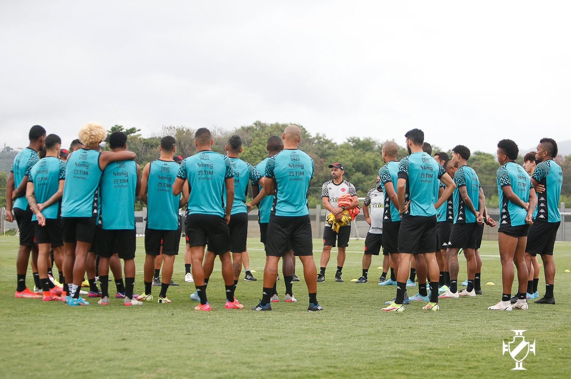 برشلونة يعلن رسميا إصابة جافى بقطع فى الرباط الصليبي 