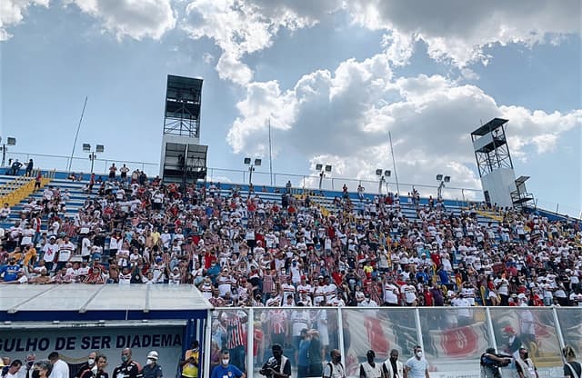 جيسوس.. رجل النهائيات مع الهلال 