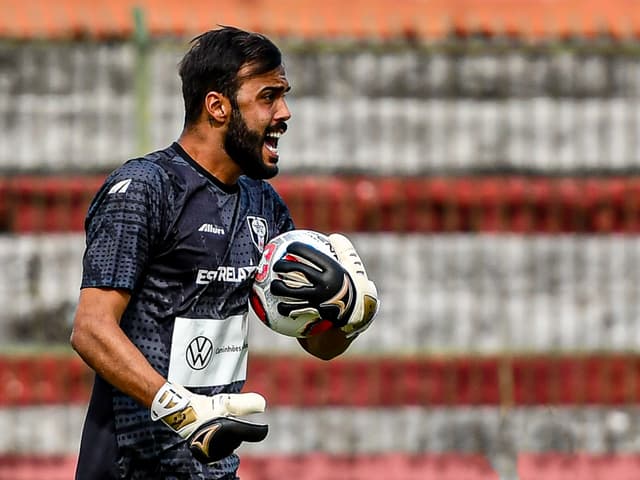 موقف رونالدو النهائي من المشاركة مع النصر أمام الهلال في كأس موسم الرياض 