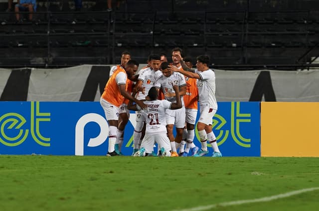 مواعيد مباريات اليوم.. برشلونة مع ريال مايوركا والزمالك ضد الأهلى بنهائى كأس مصر 