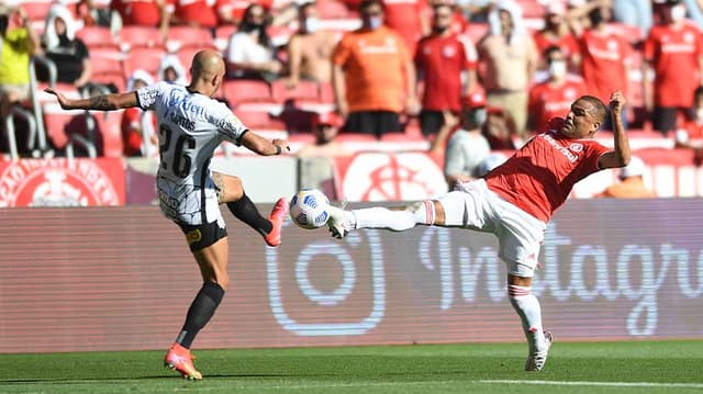 أخبار الاتحاد اليوم | جدال بسبب تذاكر أوكلاند سيتي .. واستهداف نجم النصر السابق | 