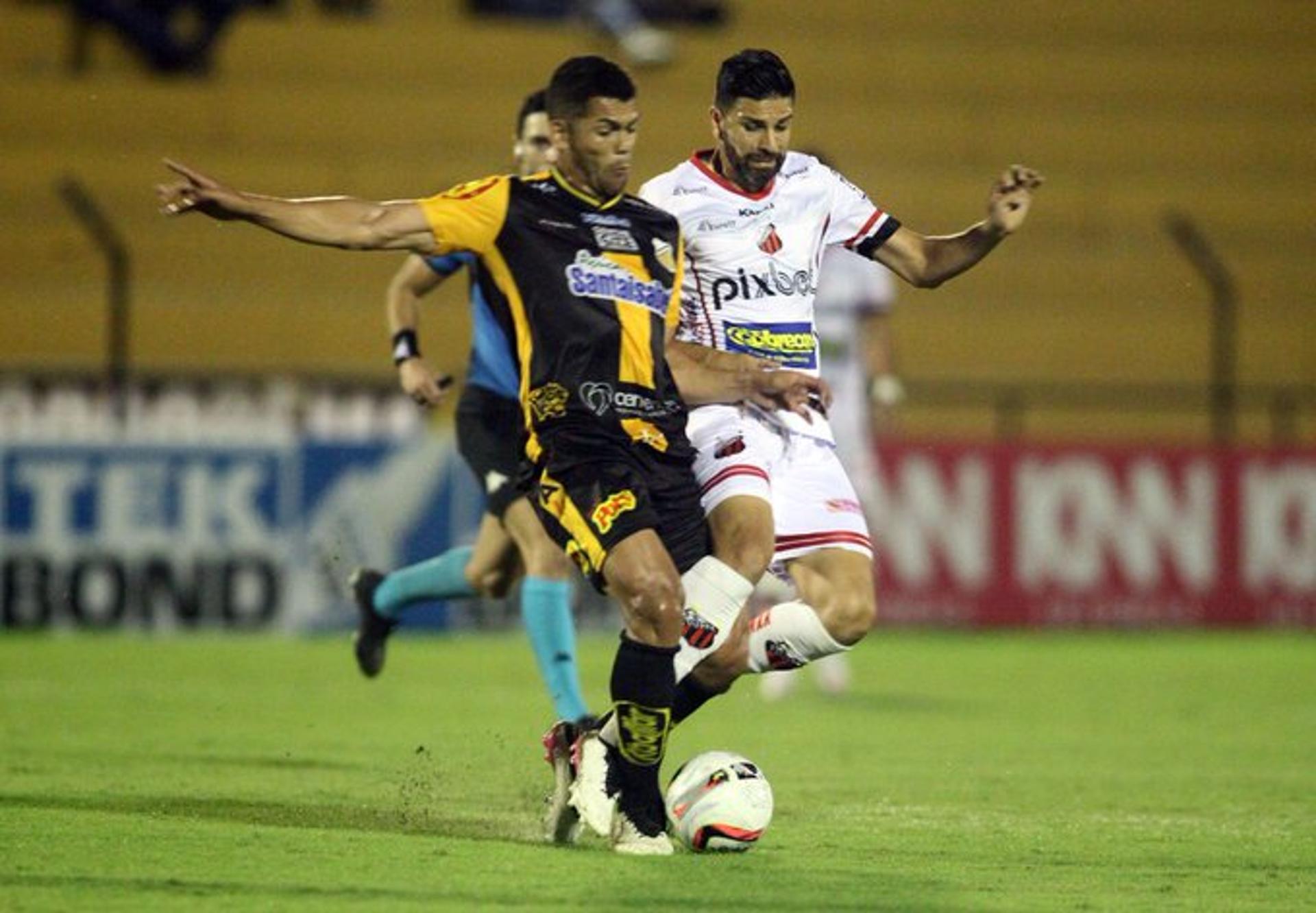 فالفيردي يوضح رأيه في الدوري الأمريكي 