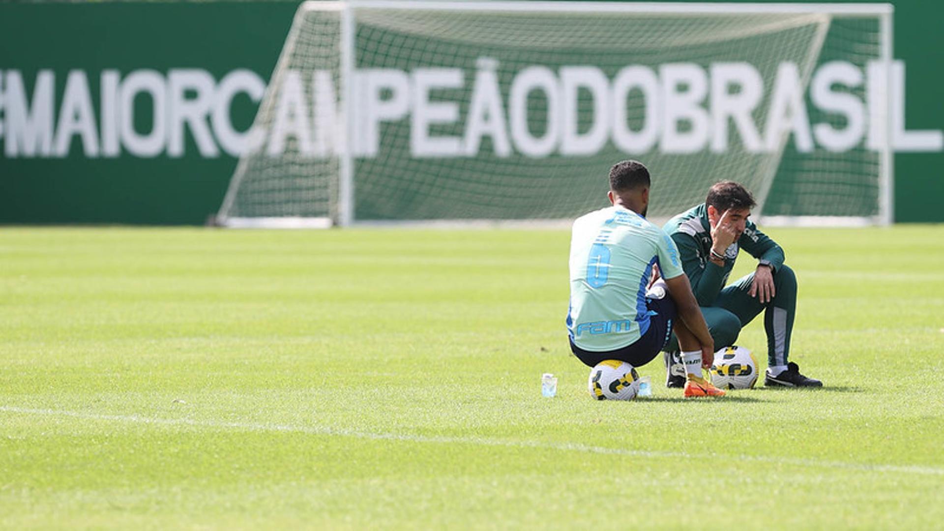 بيلد : مبابي قرر الرحيل عن باريس سان جيرمان والانضمام لـ ريال مدريد 