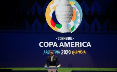 يورو 2024.. منتخب إسبانيا بقيادة دى لا فوينتى يبحث عن استعادة عرش أوروبا 