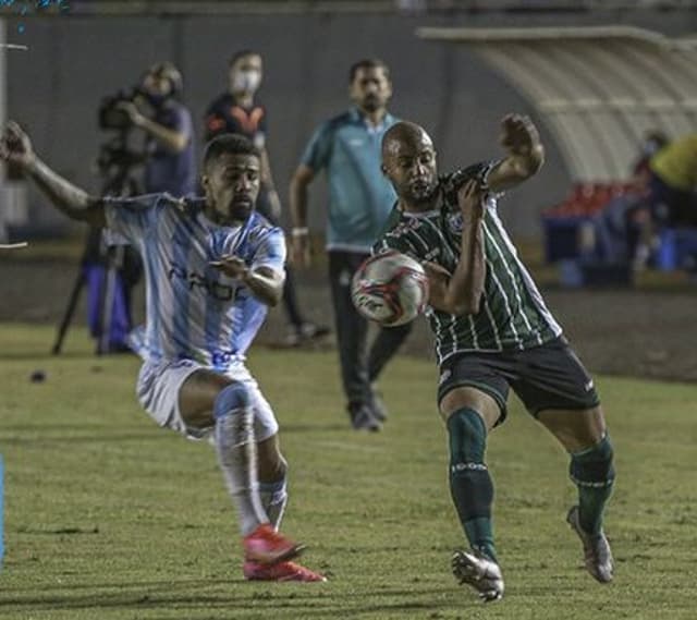 تشكيل الهلال المتوقع أمام الجبلين في كأس الملك 