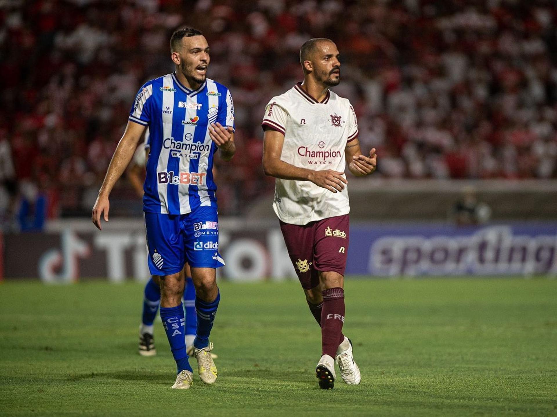 قائمة أمهر لاعبي الدوري السعودي 