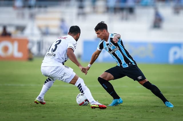 رسميًا.. إعلان حكم مباراة الأهلي ضد الزمالك في نهائي كأس السوبر المصري - Scores 