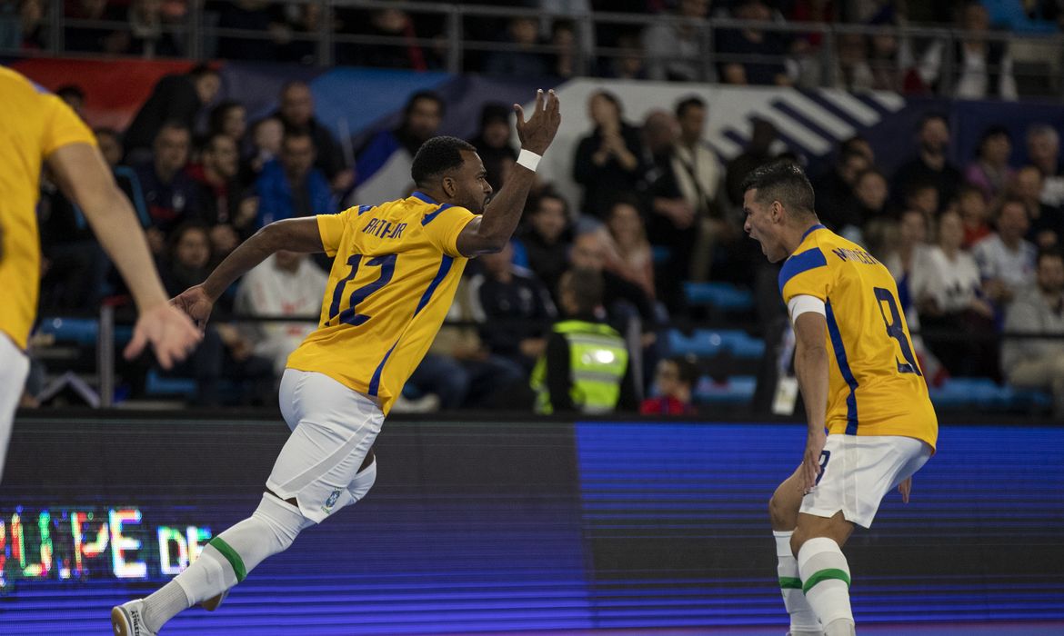  🔥النصر يلعب بالنار … التعاقد مع مصدر الفضائح محفوف بالمخاطر …!  