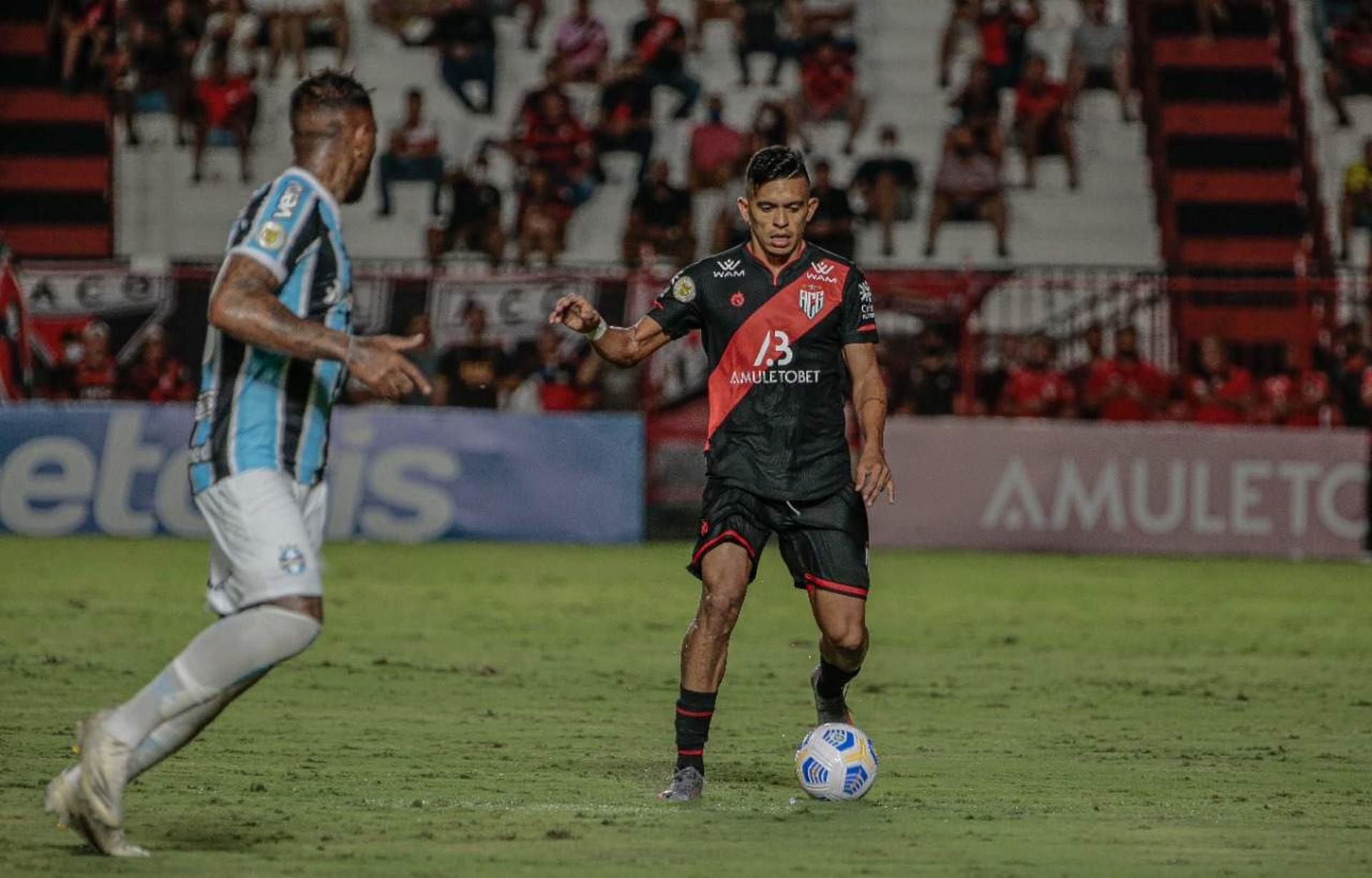 "تجاهل الهلال وممر شرفي للبراعم" .. تفكير النصر في الديربي بين الجد والسخرية | 