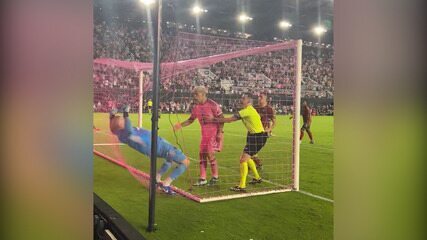 بيريز يرغب في عودة زيدان لريال مدريد كمستشار 