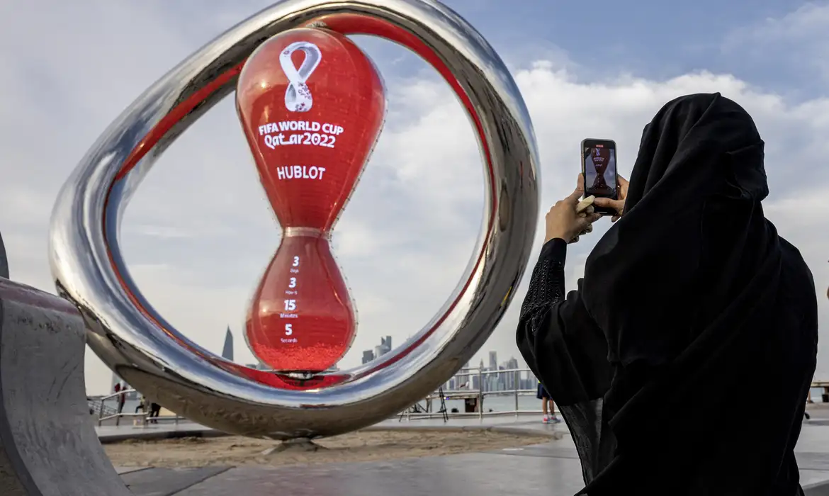 بلان يعوض غيابات الاتحاد بالشباب 