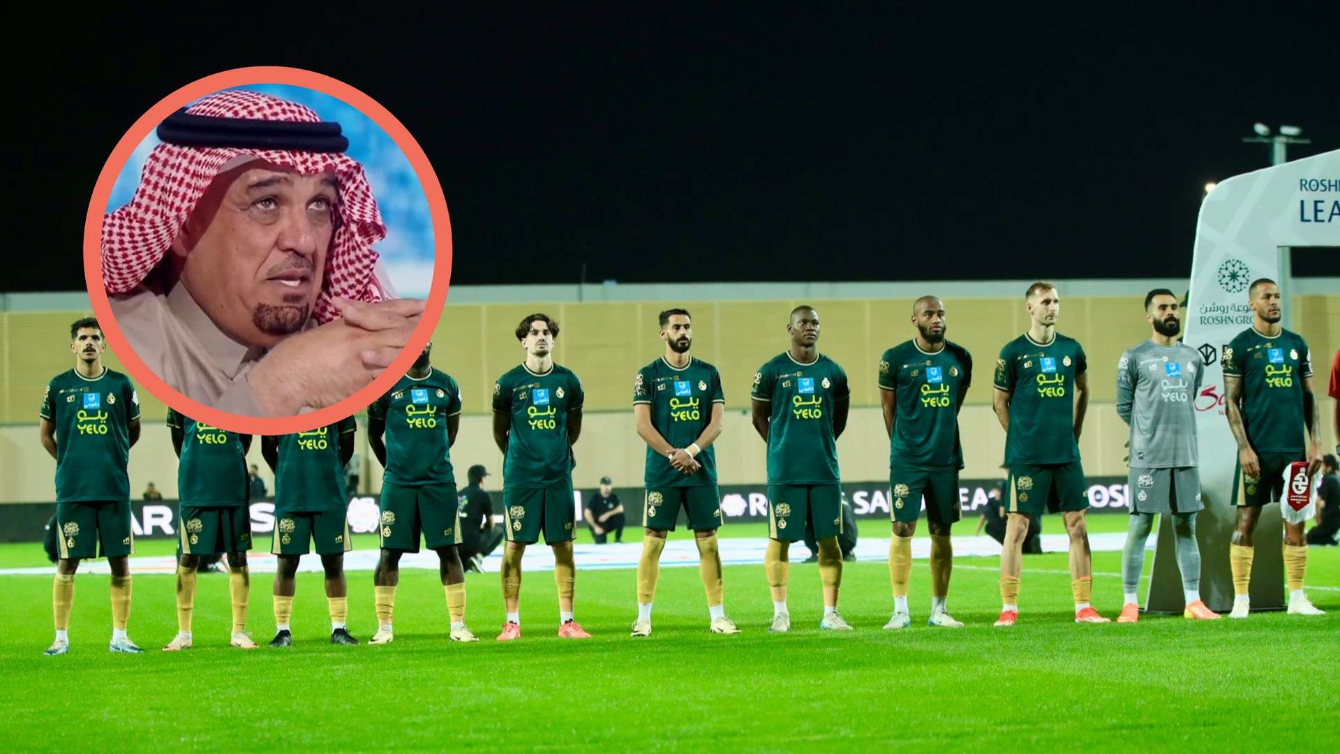 إنتر ميامى يحتفى برقم ميسي القياسي في الدوري الأمريكي 