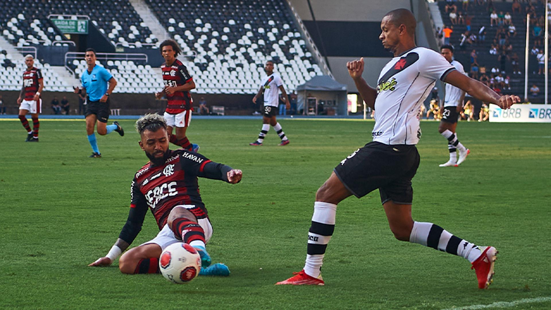 سيطرة سعودية على دورى أبطال آسيا للنخبة.. الأهلى والهلال والنصر الأفضل 