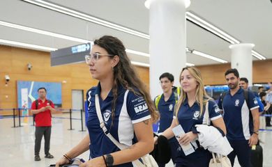 "نجوم كبار ومدرب عمره المهني عامين! الأهلي ثالث الدوري ليس لقوته بل لهذا السبب" | 