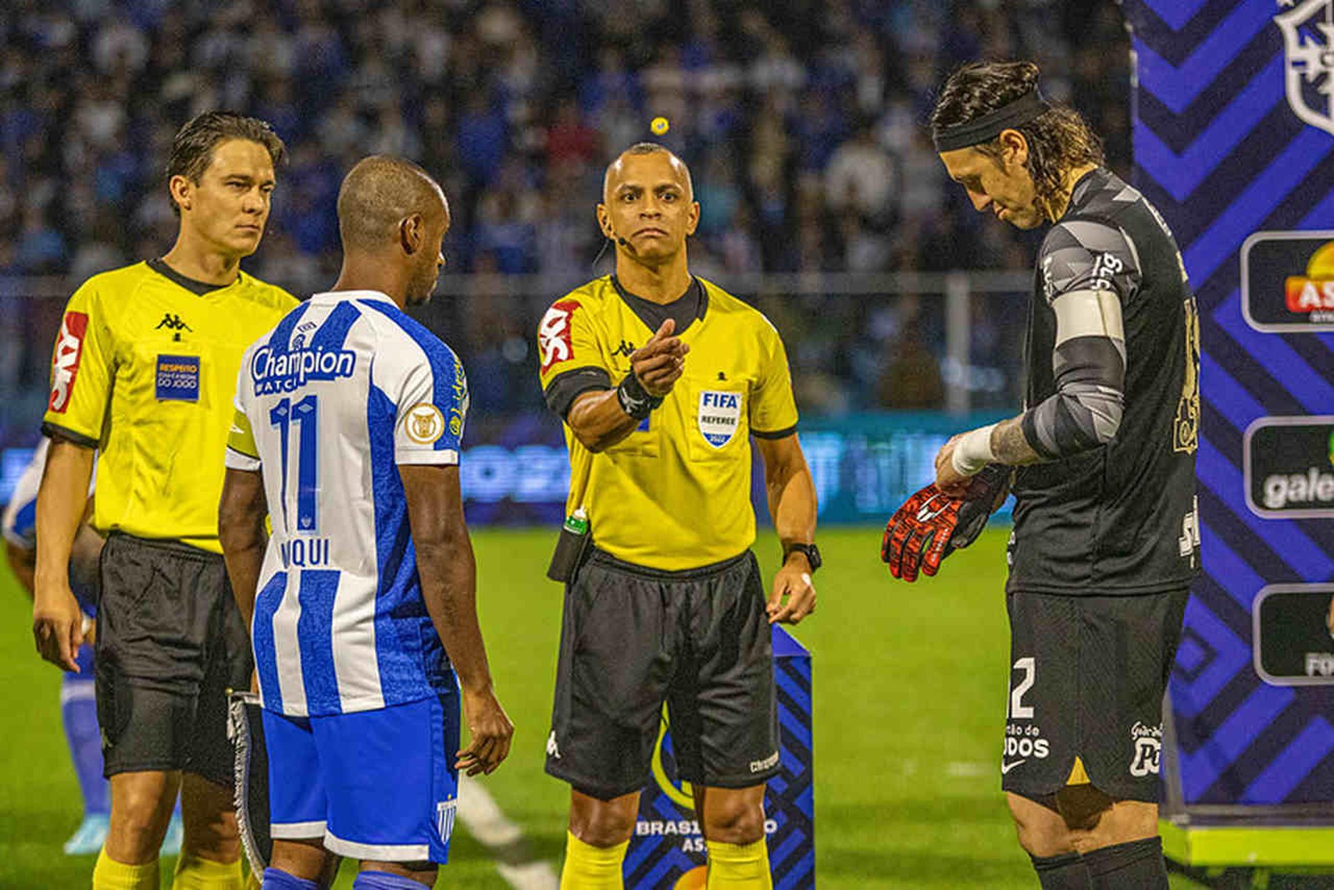 ⚽فيديو .. هدف هالاند الاول في شباك فينورد 