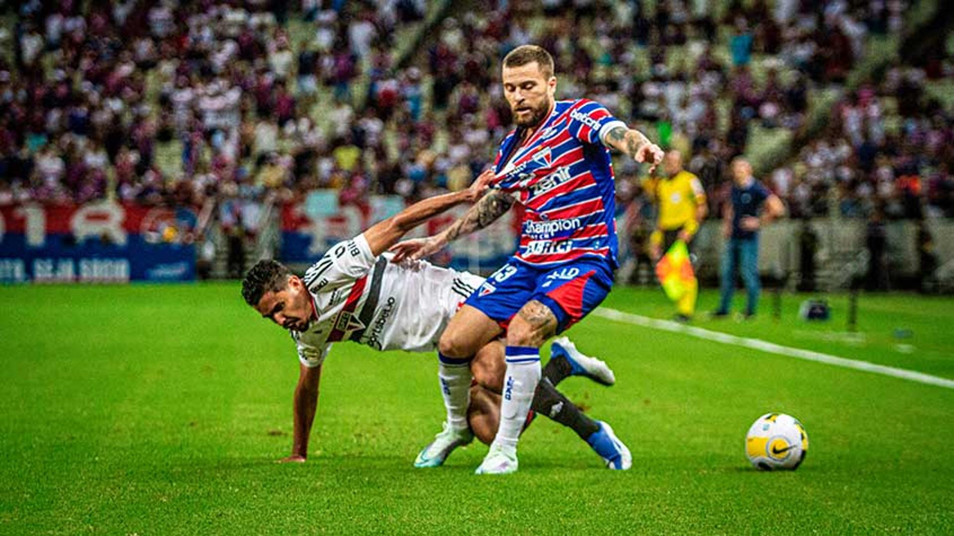 افضل لاعب في مباراة ريال مدريد و رايو فاليكانو 