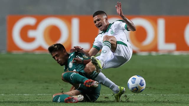 أرقام الهلال هذا الموسم في الدوري السعودي 