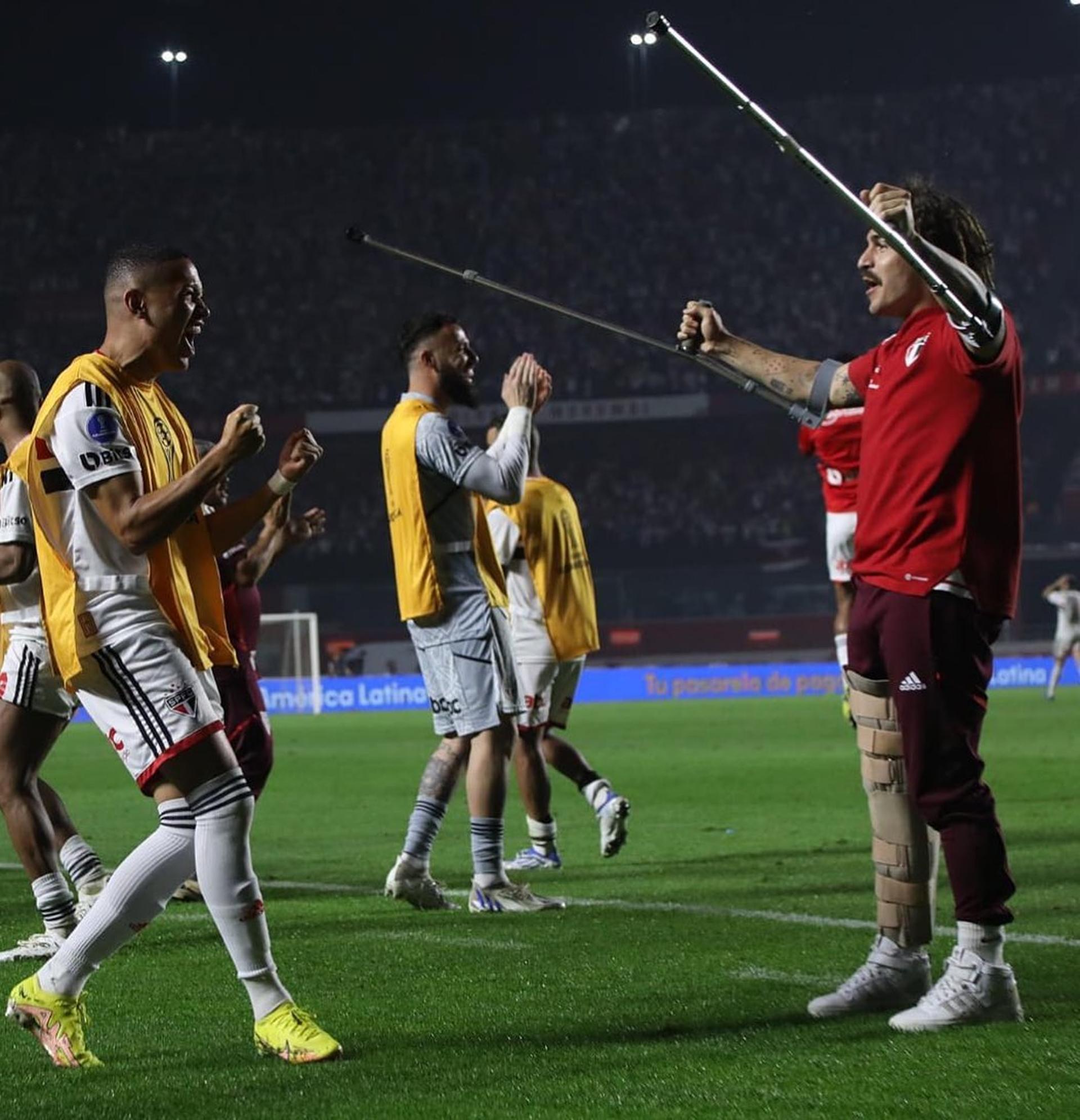 كوريا الجنوبية تقتنص انتصارا ثمينا من العراق 3-2 فى تصفيات كأس العالم 