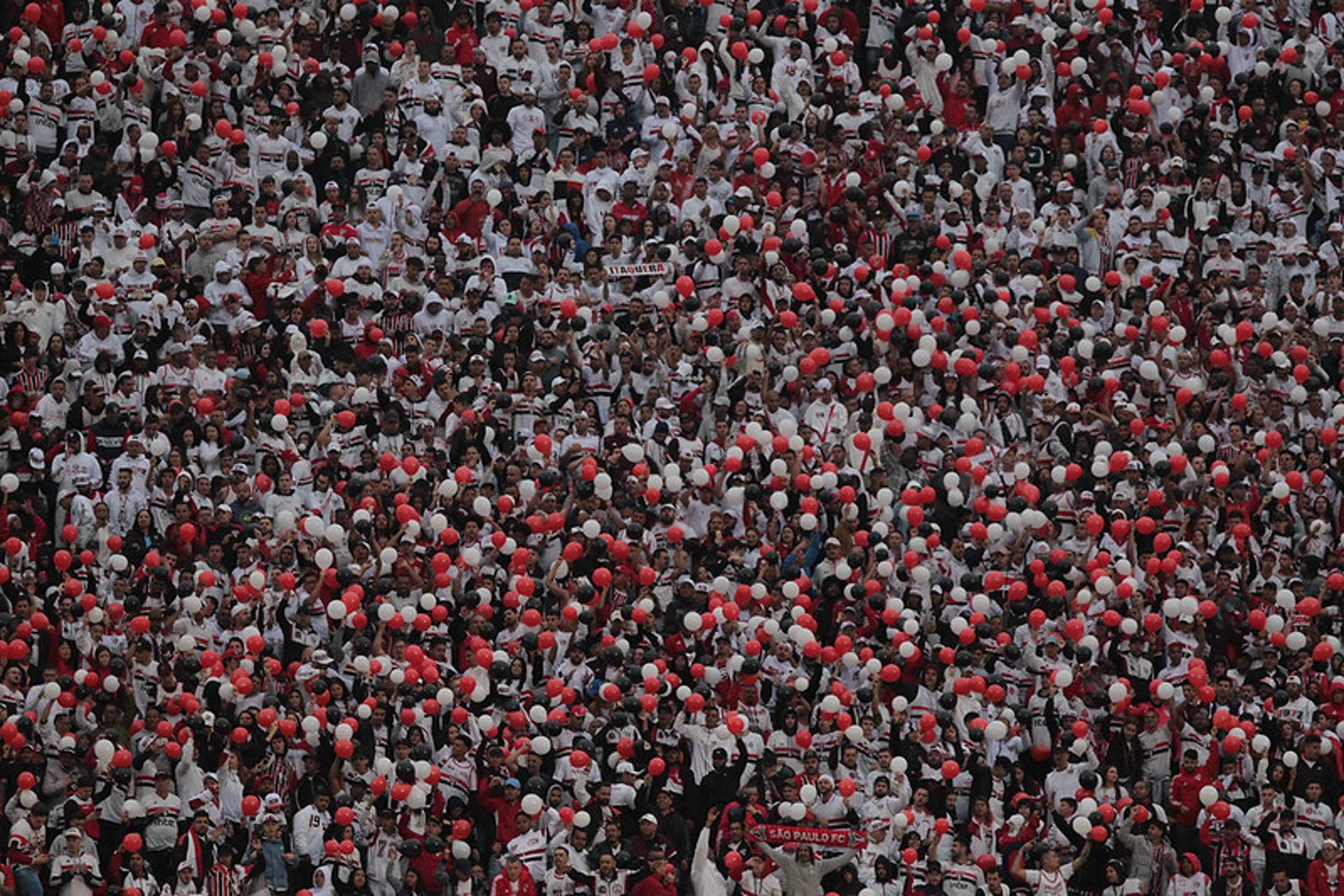 عرض مفتوح من تشيلسي للتعاقد مع فيكتور اوسيمين 