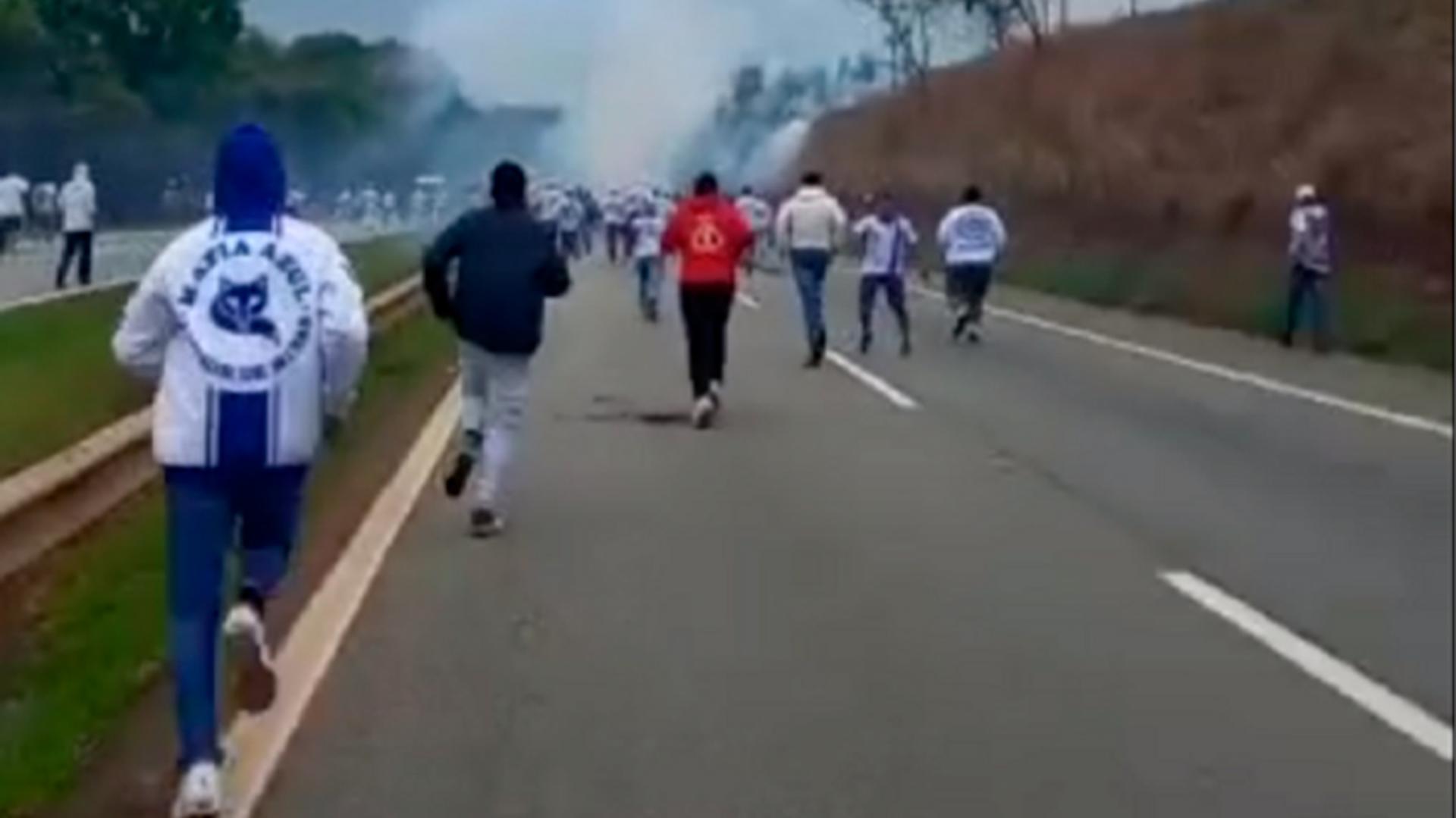 بيرناردو سيلفا صفقة لن تغادر رادار برشلونة 