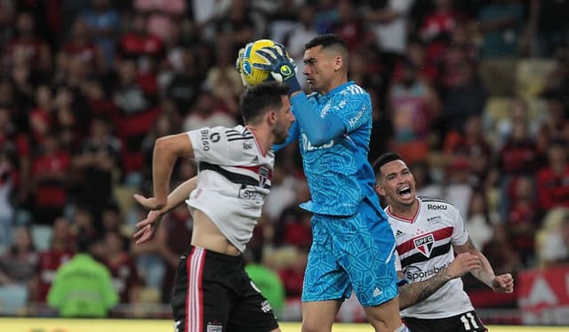 جدول ترتيب الدوري السعودي بعد تعادل الاتحاد وفوز الهلال 