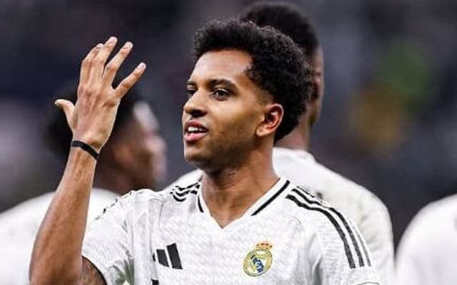 مودريتش أقرب للرحيل عن ريال مدريد 