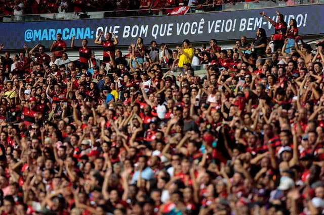 المباريات التي سيغيب عنها روبن نيفيز مع الهلال 