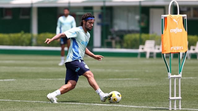 | كايو: الوصل يجب أن يجلب روح «النخبة» إلى الدوري 