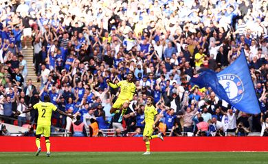 شرط واحد يجعل روما يوافق على انتقال باولو ديبالا إلى دوري روشن السعودي | 