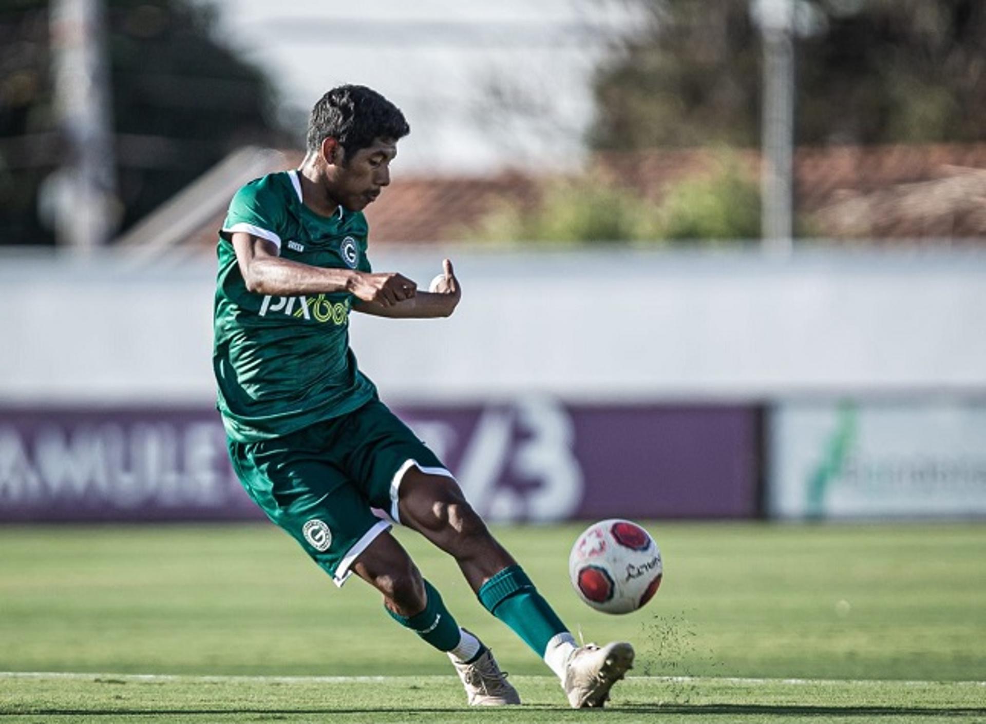 القنوات الناقلة لمباراة الجيش الملكي ضد مانيما يونيون في دوري أبطال إفريقيا - Scores 