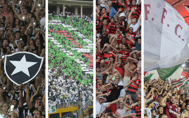 أوليفر جلاسنر يرد على اهتمام الاتحاد .. وهدف النصر القديم في الصورة! | 