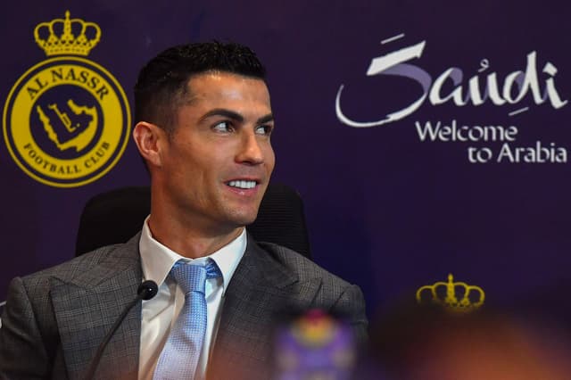 قائمة هدافي ريال مدريد في الليغا قبل مواجهة رايو فاليكانو 