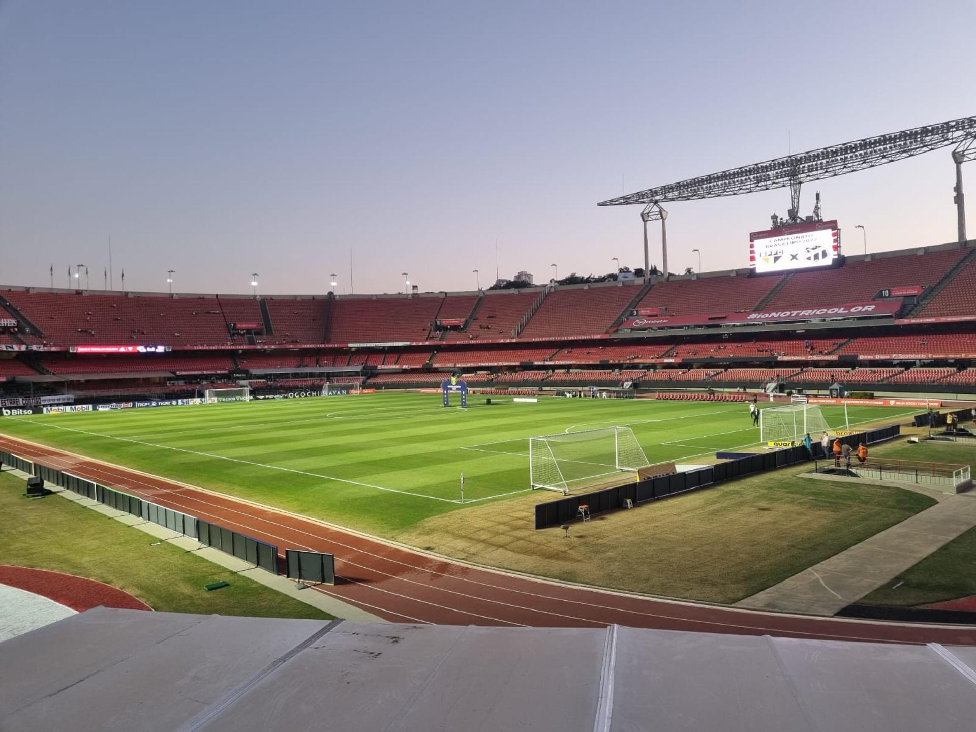 جيسوس يبحث عن الانتصار الأول تاريخيا ضد النصر 