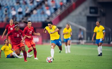 سعود عبدالحميد أفضل من كل لاعبي الهلال مجددًا بفضل هذه النقطة! 