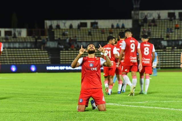 الشرطة العراقي يعلن موعد مباراته الودية أمام الزمالك | يلاكورة 