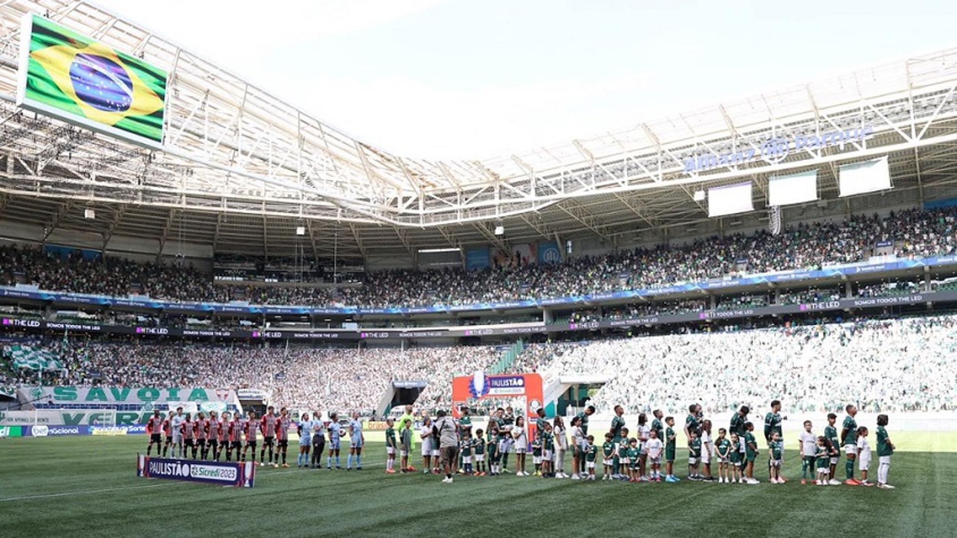 فولهام يضرب برايتون 3-1 ويرتقى إلى المركز السادس فى الدوري الإنجليزي 