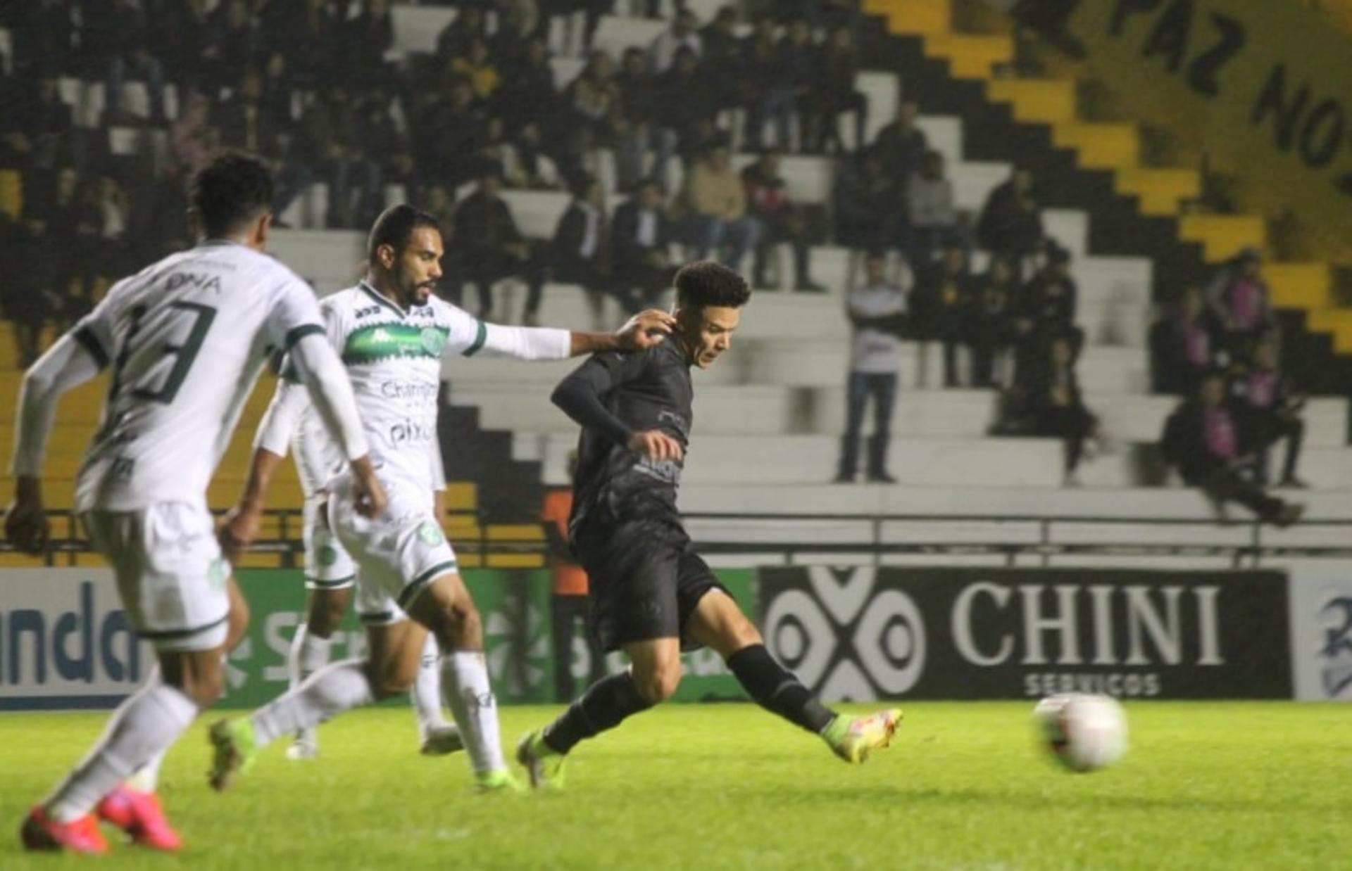 شاهد هدف مهاجم الريال القادم 