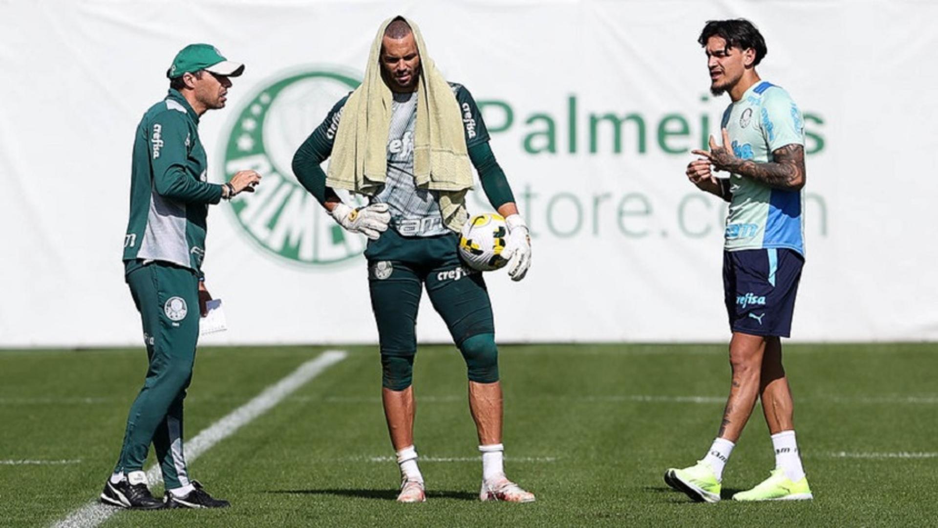 دوري أبطال آسيا 2.. شباب الأهلي يفوز على الحسين إربد الأردني 